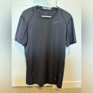 Nike Pro Shirt